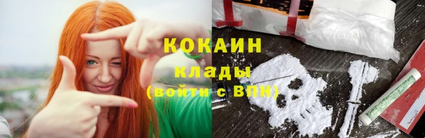 PSILOCYBIN Заволжье