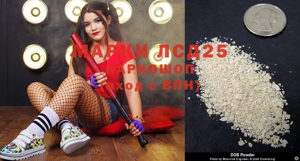 PSILOCYBIN Заволжье
