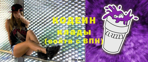 apvp Заводоуковск
