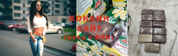 apvp Заводоуковск
